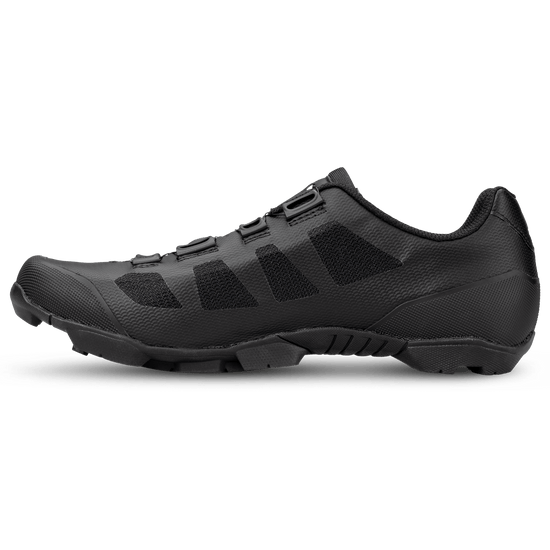 Scott M SHOE MTB VERTEC