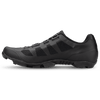 Scott M SHOE MTB VERTEC