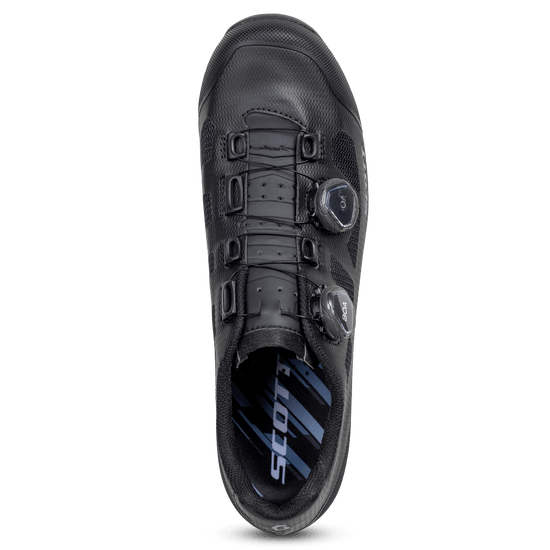 Scott M SHOE MTB VERTEC