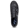 Scott M SHOE MTB VERTEC