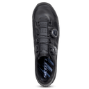 Scott M SHOE MTB VERTEC