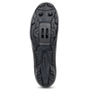 Scott M SHOE MTB VERTEC