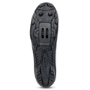 Scott M SHOE MTB VERTEC