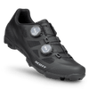 Scott M SHOE MTB VERTEC