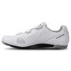 Scott M SHOE ROAD COMP BOA