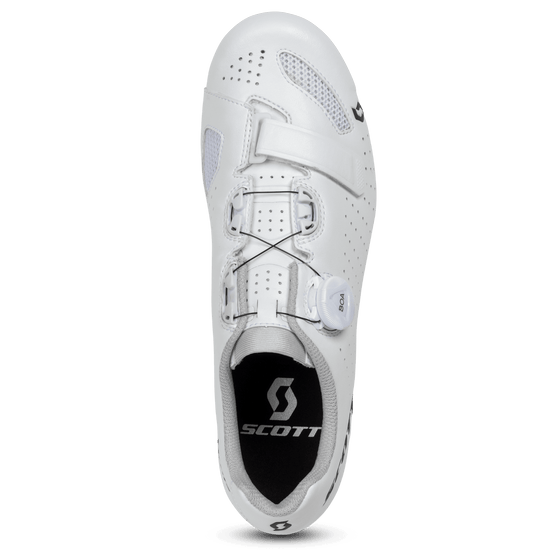 Scott M SHOE ROAD COMP BOA