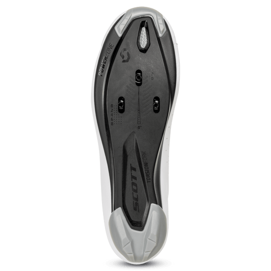 Scott M SHOE ROAD COMP BOA
