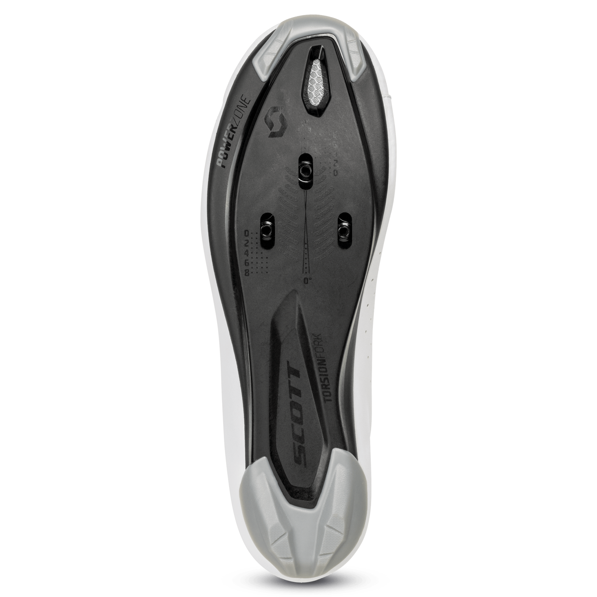 Scott M SHOE ROAD COMP BOA