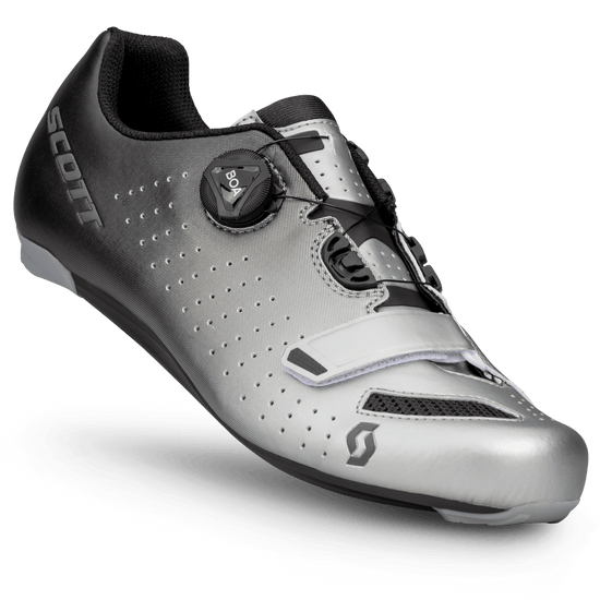 Scott M SHOE ROAD COMP BOA
