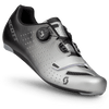 Scott M SHOE ROAD COMP BOA