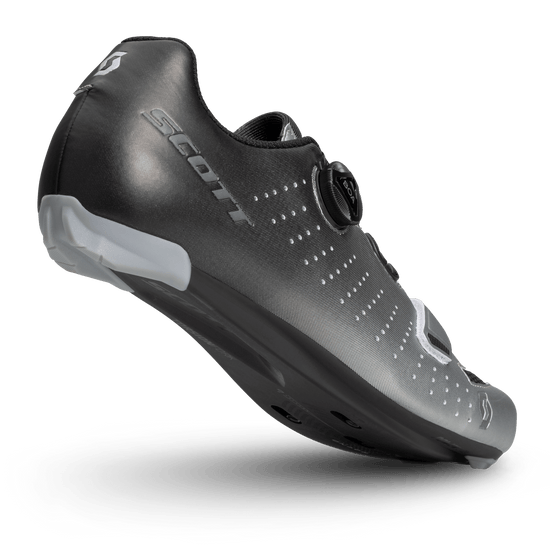 Scott M SHOE ROAD COMP BOA