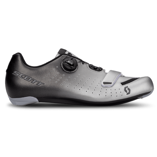Scott M SHOE ROAD COMP BOA