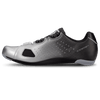 Scott M SHOE ROAD COMP BOA