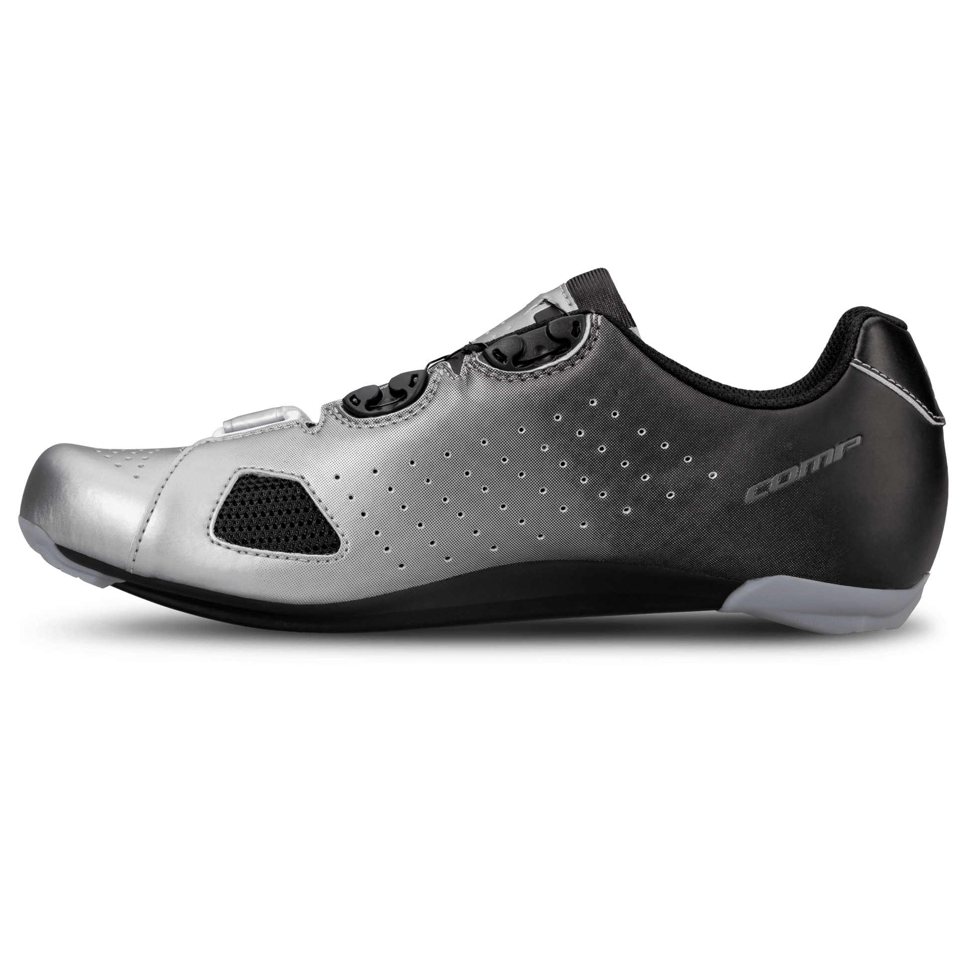Scott M SHOE ROAD COMP BOA