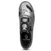 Scott M SHOE ROAD COMP BOA