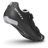 Scott M SHOE ROAD COMP BOA