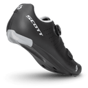 Scott M SHOE ROAD COMP BOA