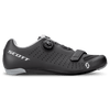 Scott M SHOE ROAD COMP BOA