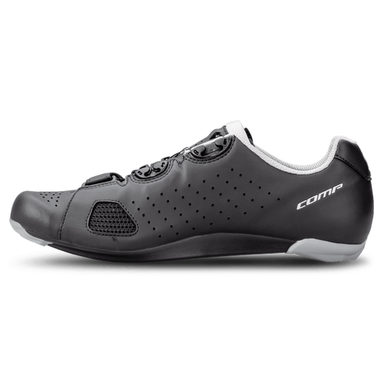 Scott M SHOE ROAD COMP BOA