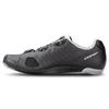 Scott M SHOE ROAD COMP BOA