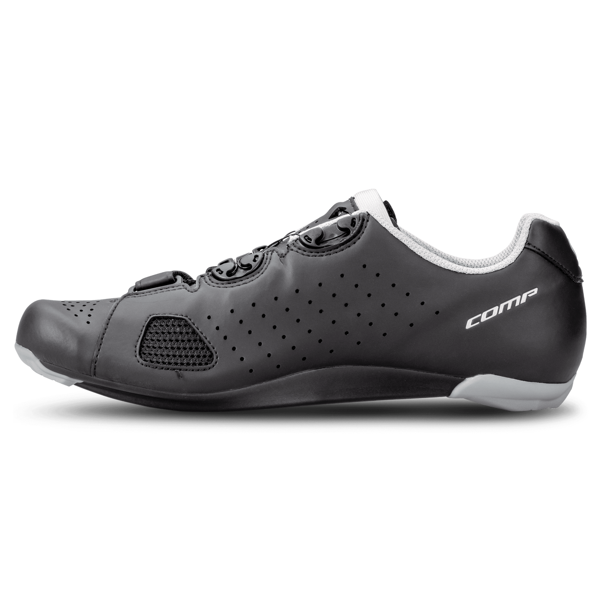 Scott M SHOE ROAD COMP BOA