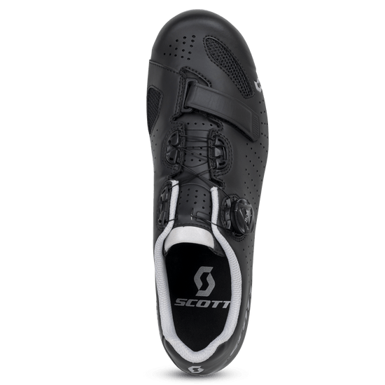 Scott M SHOE ROAD COMP BOA