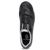 Scott M SHOE ROAD COMP BOA