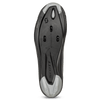 Scott M SHOE ROAD COMP BOA