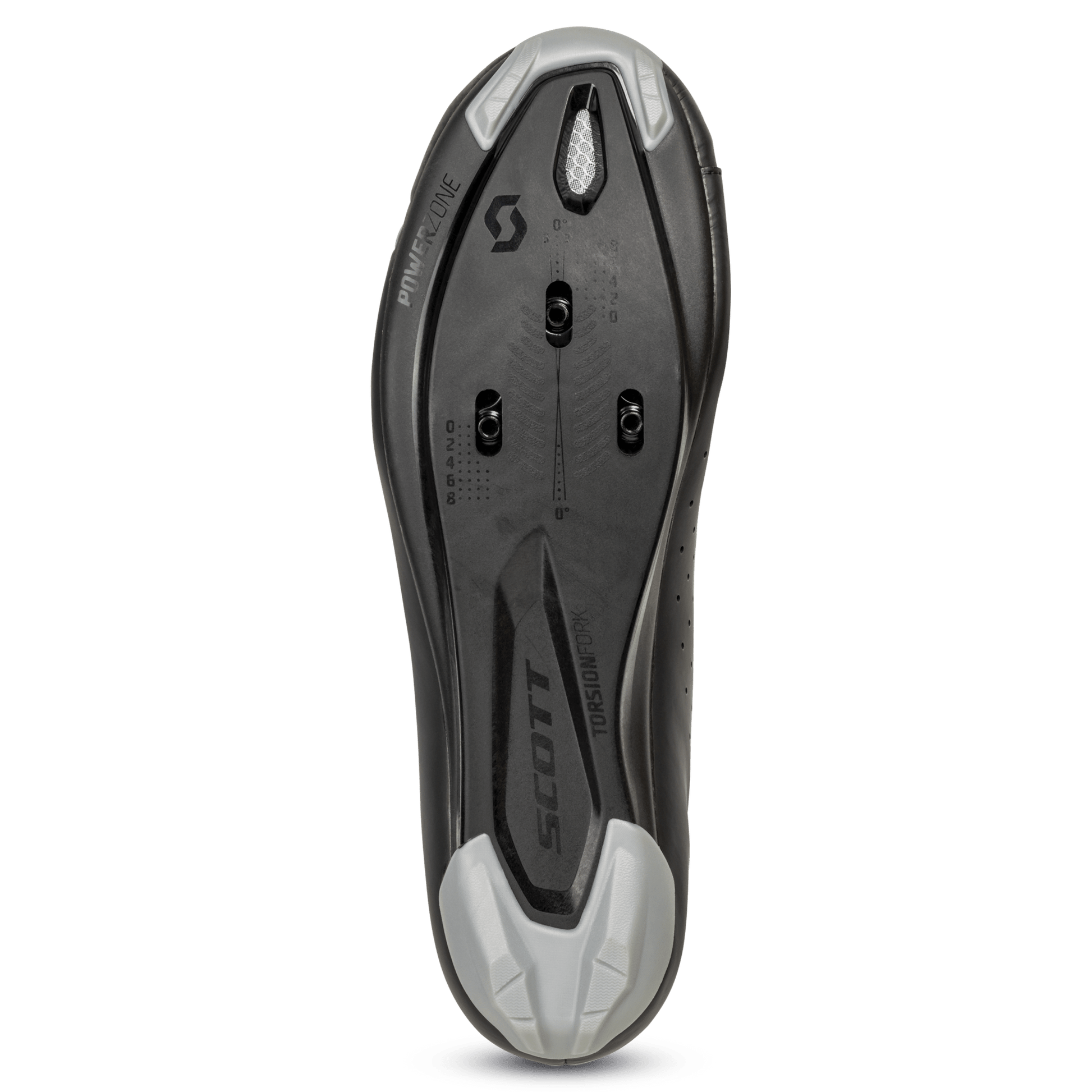 Scott M SHOE ROAD COMP BOA