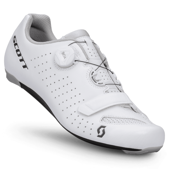 Scott M SHOE ROAD COMP BOA
