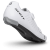 Scott M SHOE ROAD COMP BOA