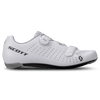 Scott M SHOE ROAD COMP BOA