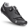Scott M SHOE ROAD COMP BOA