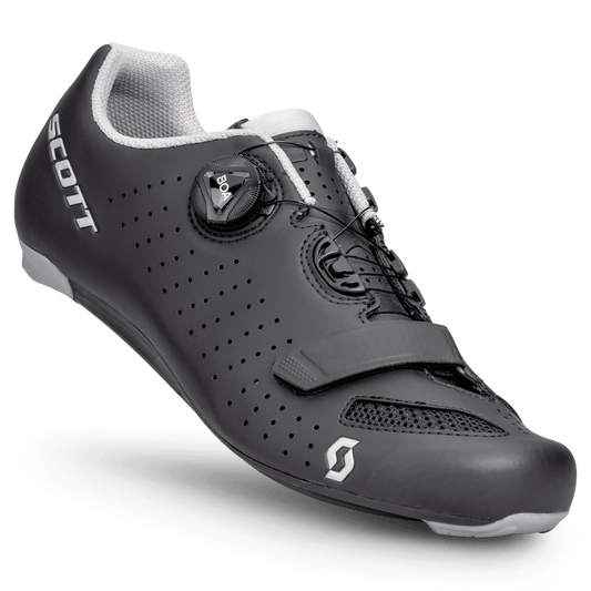 Scott M SHOE ROAD COMP BOA