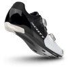 Scott M SHOE ROAD RC ULTIMATE