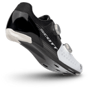 Scott M SHOE ROAD RC ULTIMATE