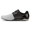 Scott M SHOE ROAD RC ULTIMATE