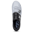 Scott M SHOE ROAD RC ULTIMATE