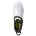 Scott M SHOE ROAD TRI SPRINT