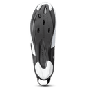 Scott M SHOE ROAD TRI SPRINT