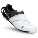 Scott M SHOE ROAD TRI SPRINT