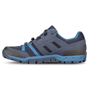 Scott M SHOE SPORT CRUS-R