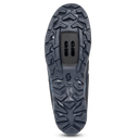 Scott M SHOE SPORT CRUS-R