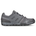 Scott M SHOE SPORT CRUS-R