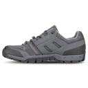 Scott M SHOE SPORT CRUS-R
