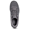 Scott M SHOE SPORT CRUS-R