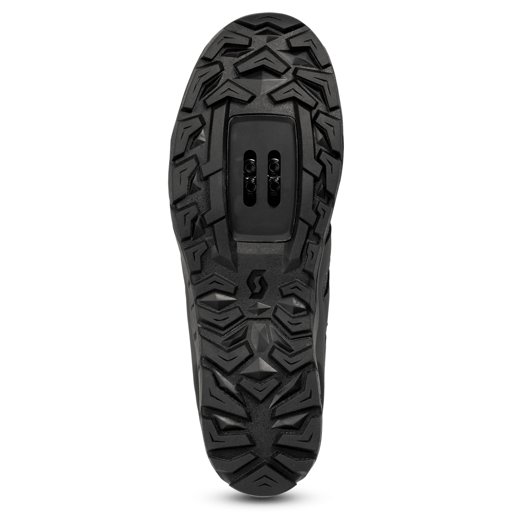 Scott M SHOE SPORT CRUS-R