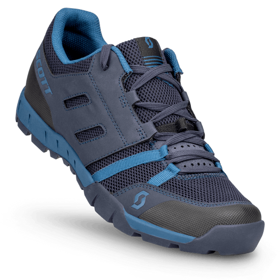 Scott M SHOE SPORT CRUS-R