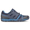 Scott M SHOE SPORT CRUS-R