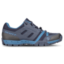 Scott M SHOE SPORT CRUS-R